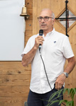 50 Jahr Feier 2025 128